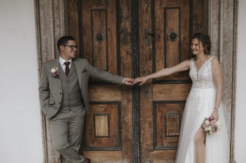 100-verena-lukas-26.04.2025-103