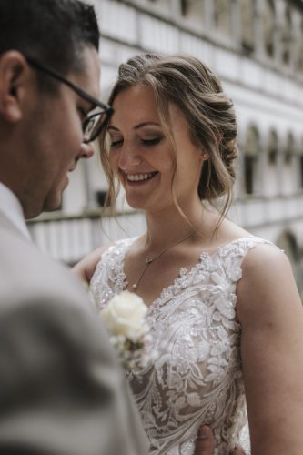 101-verena-lukas-26.04.2025-119