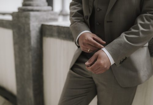 102-verena-lukas-26.04.2025-134