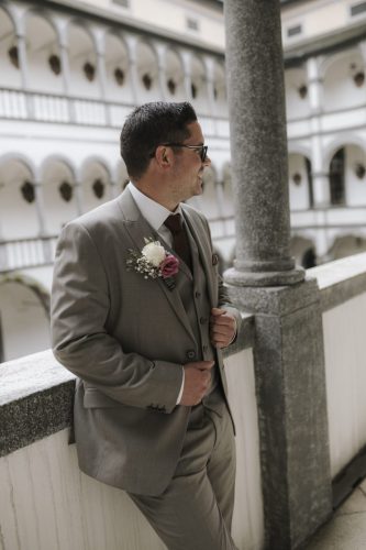 103-verena-lukas-26.04.2025-140