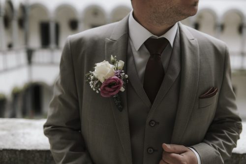 104-verena-lukas-26.04.2025-143