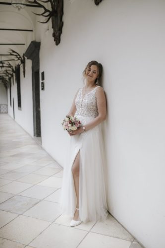 105-verena-lukas-26.04.2025-147