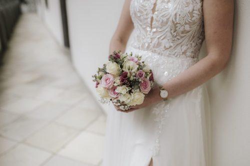 106-verena-lukas-26.04.2025-149