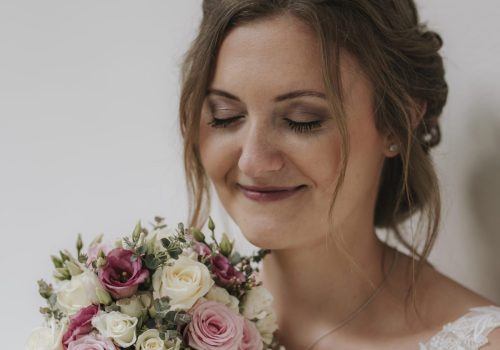 107-verena-lukas-26.04.2025-156