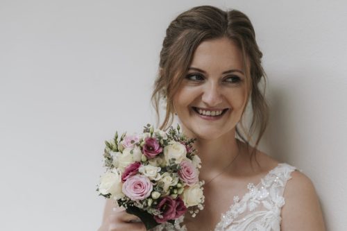 108-verena-lukas-26.04.2025-159