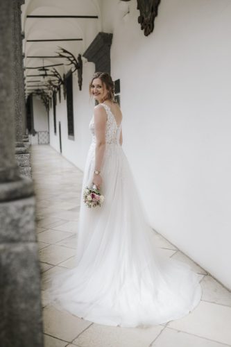 109-verena-lukas-26.04.2025-160