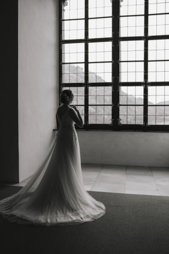 110-verena-lukas-26.04.2025-175