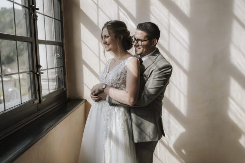 111-verena-lukas-26.04.2025-185