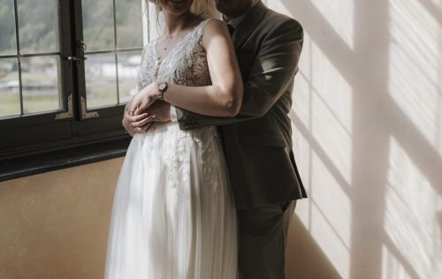 112-verena-lukas-26.04.2025-187