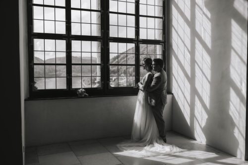 113-verena-lukas-26.04.2025-189