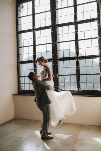 114-verena-lukas-26.04.2025-201