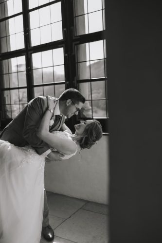 115-verena-lukas-26.04.2025-207