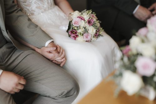 116-verenalukas-26.04.2025-52