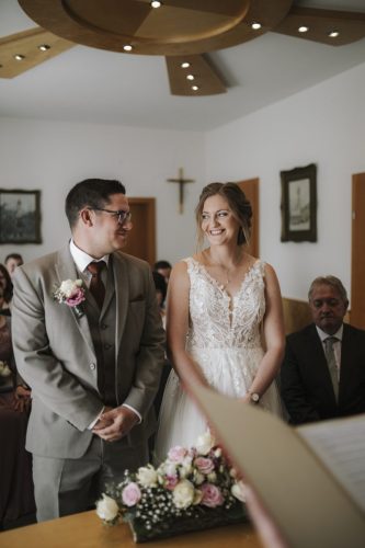 117-verenalukas-26.04.2025-54