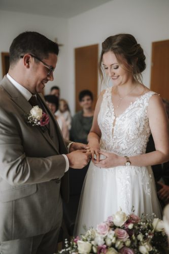 118-verenalukas-26.04.2025-56