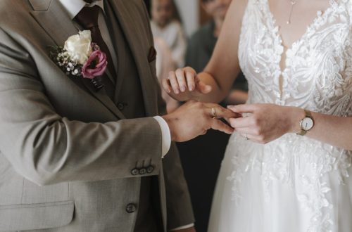 119-verenalukas-26.04.2025-58