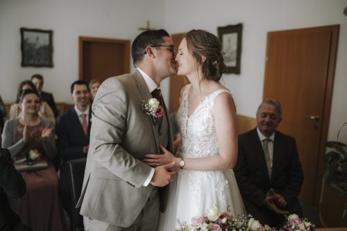 120-verenalukas-26.04.2025-59