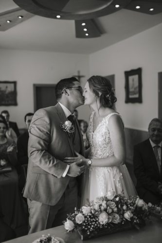 121-verenalukas-26.04.2025-60