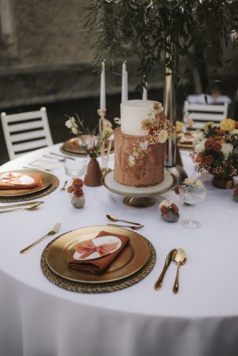 122-wedding-workshop-wallsee-2025-5