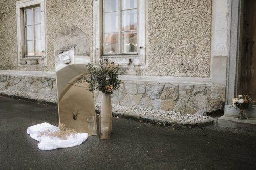 123-wedding-workshop-wallsee-2025-6