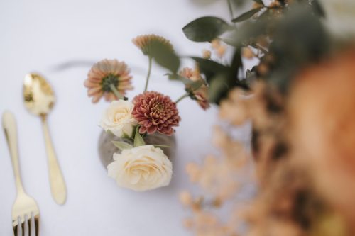 124-wedding-workshop-wallsee-2025-8