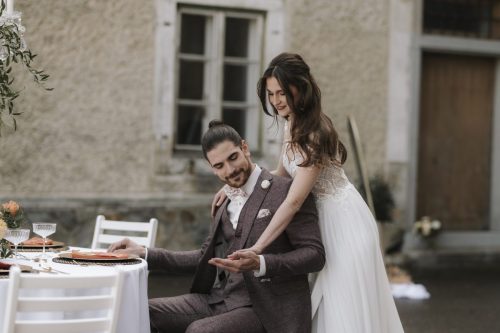 125-wedding-workshop-wallsee-2025-10