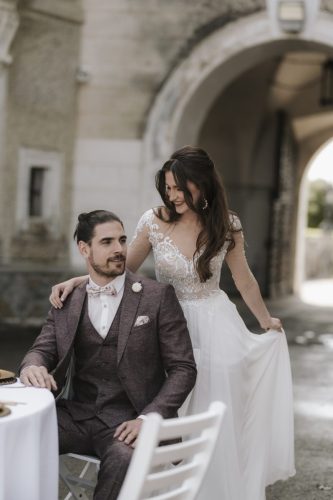 126-wedding-workshop-wallsee-2025-13