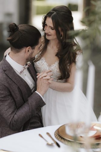 127-wedding-workshop-wallsee-2025-21