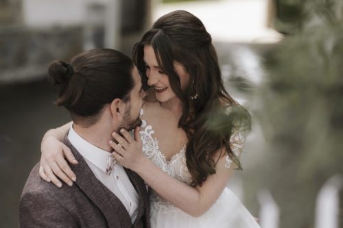 128-wedding-workshop-wallsee-2025-23