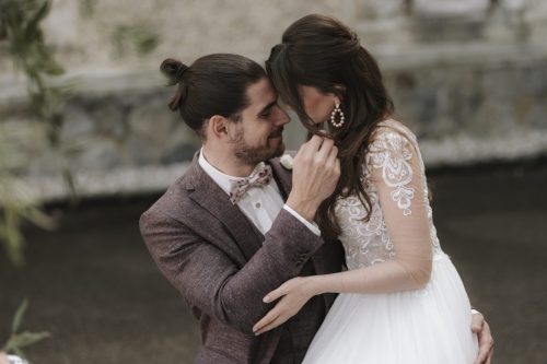 129-wedding-workshop-wallsee-2025-25