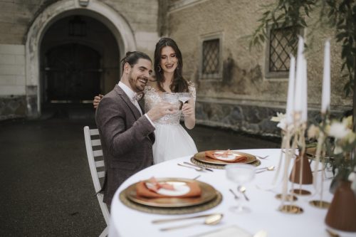 130-wedding-workshop-wallsee-2025-30