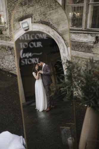 131-wedding-workshop-wallsee-2025-39