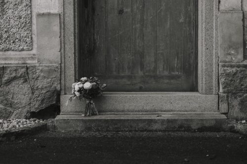 132-wedding-workshop-wallsee-2025-44