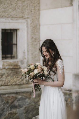 133-wedding-workshop-wallsee-2025-47