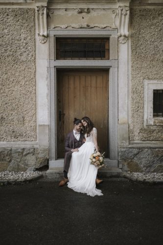 134-wedding-workshop-wallsee-2025-49