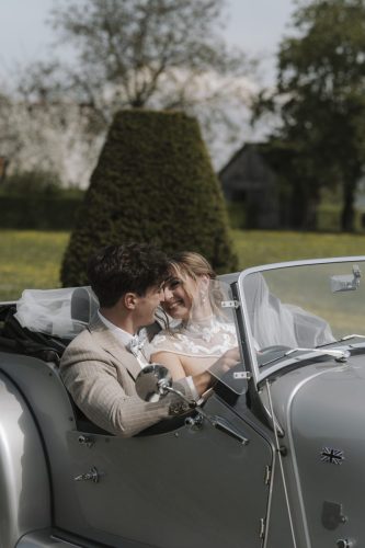 135-wedding-workshop-wallsee-2025-70