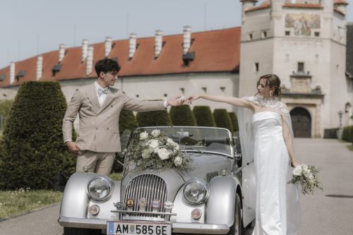 136-wedding-workshop-wallsee-2025-73