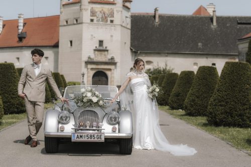 137-wedding-workshop-wallsee-2025-75