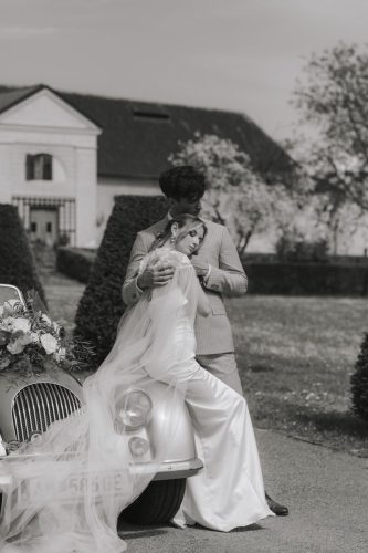 138-wedding-workshop-wallsee-2025-78