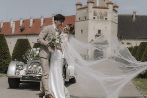 139-wedding-workshop-wallsee-2025-81