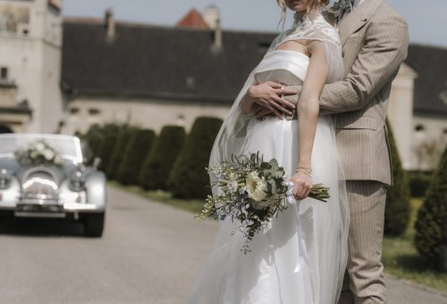 140-wedding-workshop-wallsee-2025-91