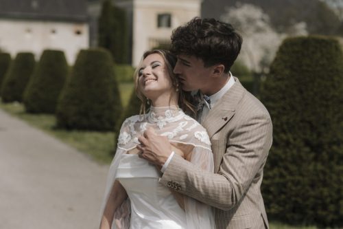 141-wedding-workshop-wallsee-2025-93