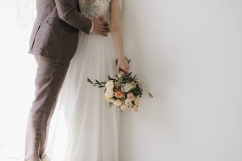 142-wedding-workshop-wallsee-2025-105