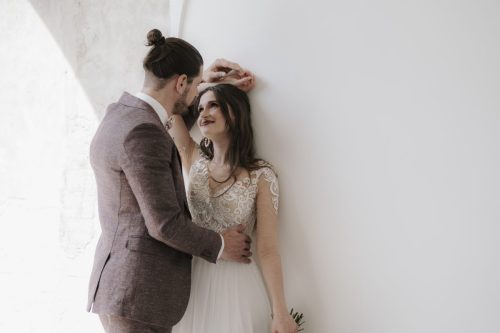 143-wedding-workshop-wallsee-2025-106