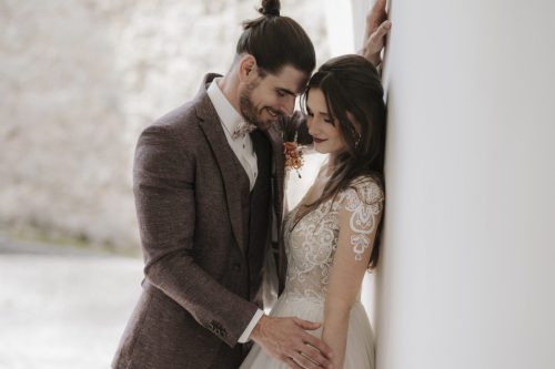 144-wedding-workshop-wallsee-2025-109 (1)