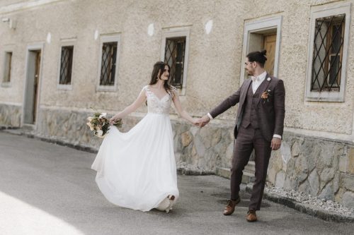 145-wedding-workshop-wallsee-2025-112