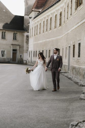 146-wedding-workshop-wallsee-2025-117