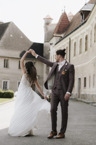 147-wedding-workshop-wallsee-2025-120