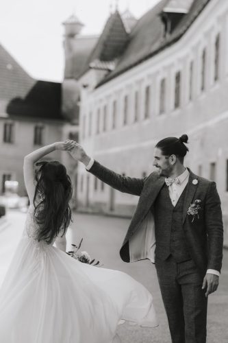 148-wedding-workshop-wallsee-2025-123