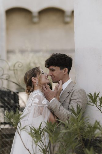 149-wedding-workshop-wallsee-2025-125